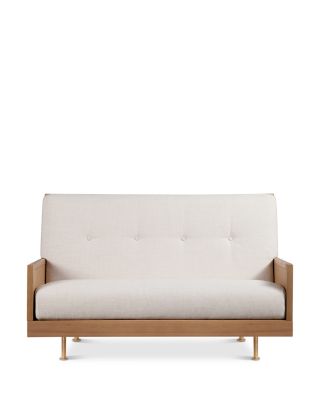 Novella Convertible Crib