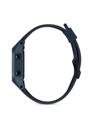 Staple Digital Watch, 38mm