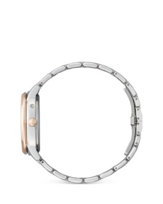 Calendrier Watch, 37mm