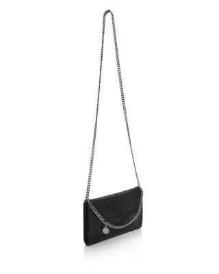 Falabella Mini Crosssbody Bag