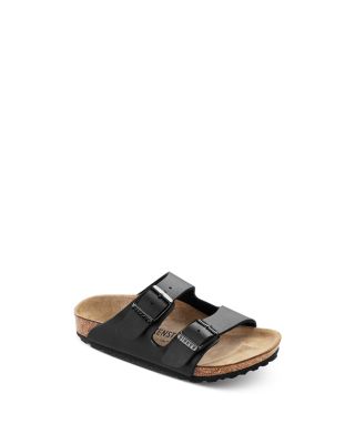 Unisex Arizona Slide Sandals - Toddler, Little Kid