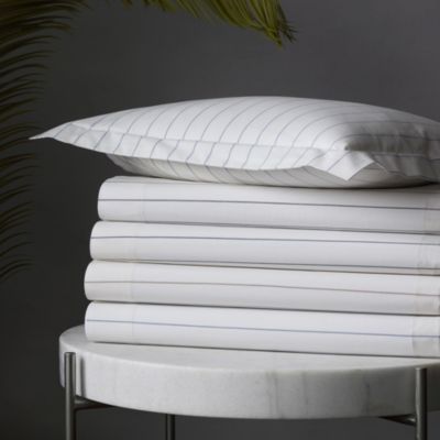 Amalfi Bedding Collection