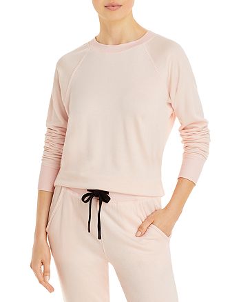 splits59 reena sweatpants