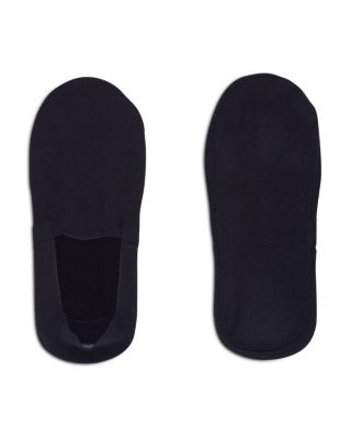 Perfect Edge Loafer Liner