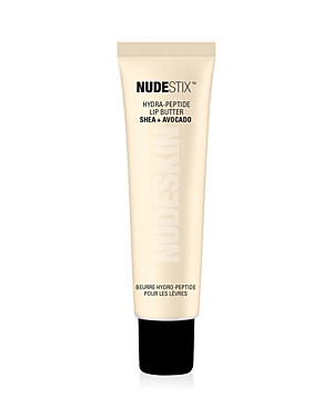 Nudestix Nudeskin Hydra Peptide Lip Butter