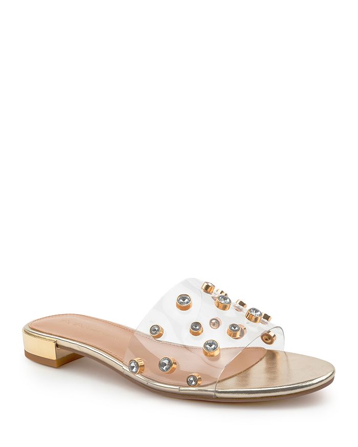 By far gorgeous sandals top