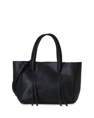 Callista mini tote best sale