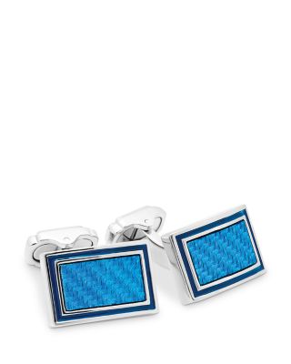 Links Of London Jewelry Bloomingdale S