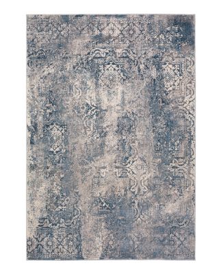 Dalyn Cascina CC7 Area Rug, 5'1 x 7'5