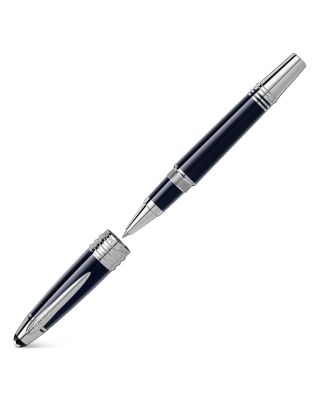 Great Characters John F. Kennedy Special Edition Rollerball