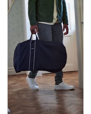 Transport Bag for Baby Bouncer 