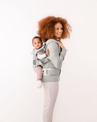 Baby Carrier One Air 
