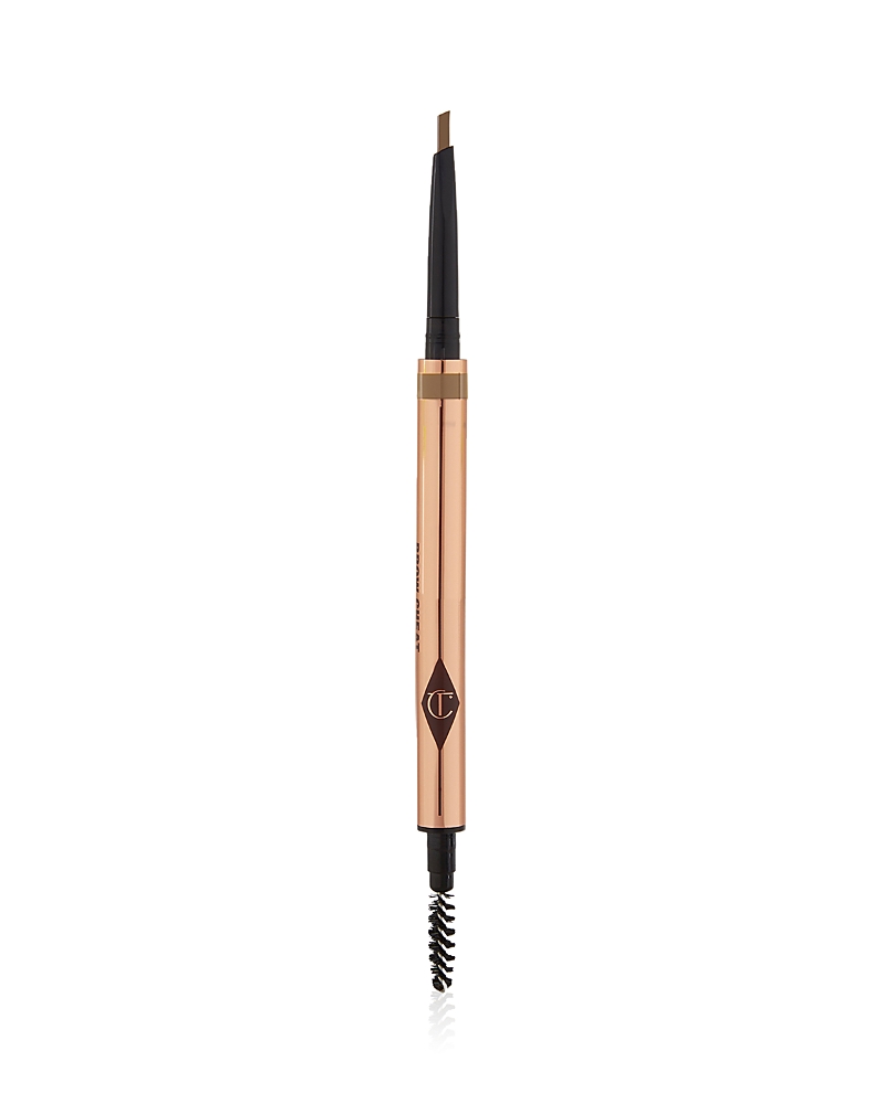 Charlotte Tilbury Brow Cheat In Taupe
