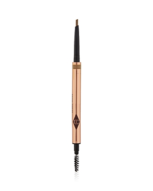 Charlotte Tilbury Brow Cheat In Light Blonde