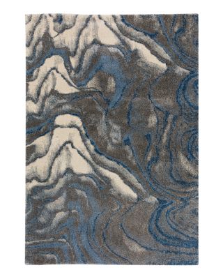 Dalyn Orleans OR12 Area Rug, 5'1 x 7'5