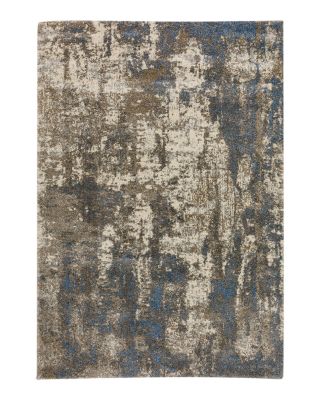 Dalyn Orleans OR13 Area Rug, 5'1 x 7'5