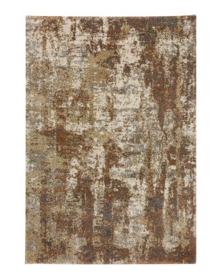 Dalyn Orleans OR13 Area Rug, 8' x 10'