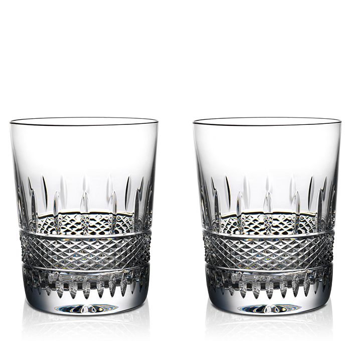 Where to buy irish lace discount