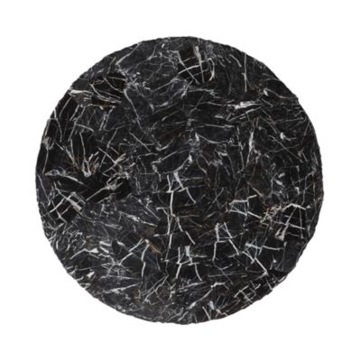 Tambora Outdoor Accent Table