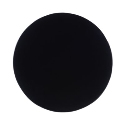 Maya Outdoor Accent Table