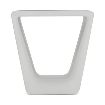 Hyannis Outdoor Accent Table