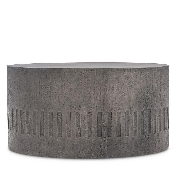 Bernhardt Bernhardt Miramar Outdoor Cocktail Table | Bloomingdale's