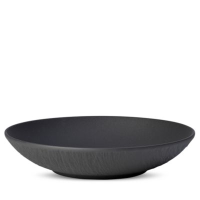 Manufacture Rock 4 Piece Place Setting