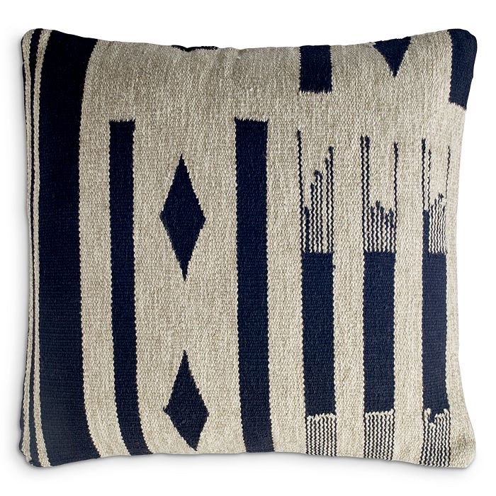 Mitchell gold pillows outlet