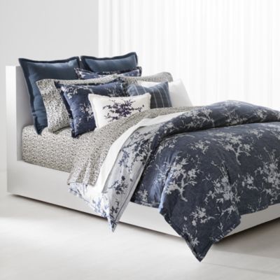 ralph lauren bed linen sale