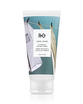 R and Co - Cool Wind pH Perfect Air-Dry Crème 5 oz.