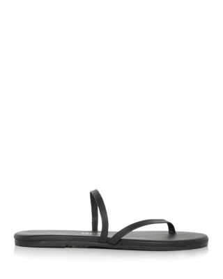 Women's Sarit Strappy Sandals