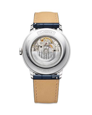 Classima Watch, 42mm