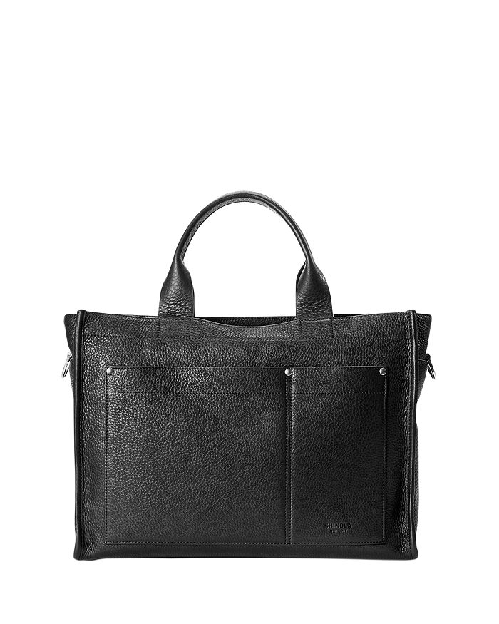 Shinola briefcase hot sale