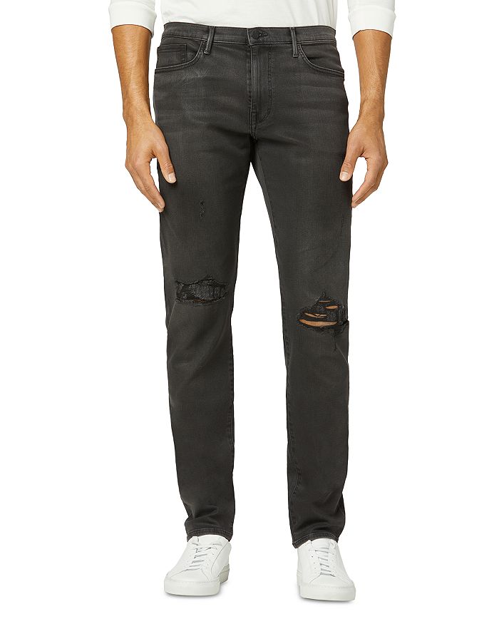 Joe's Jeans The Asher Jeans | Bloomingdale's