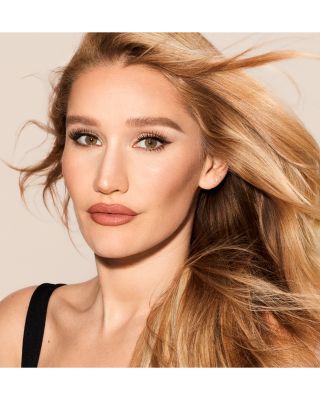 Brow Fix Clear Brow Gel