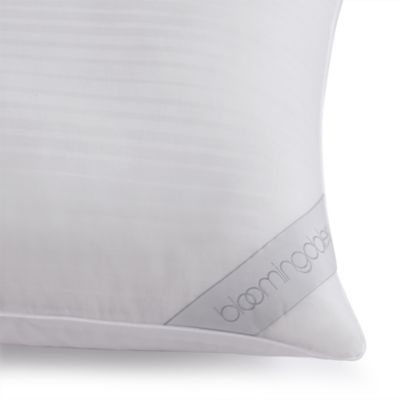 My Flair Asthma & Allergy Friendly&reg; Down Boudoir Pillow - Exclusive
