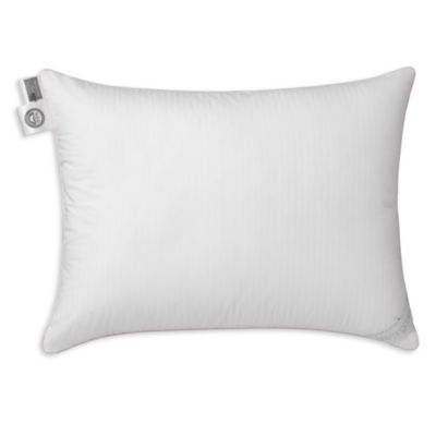 home classics medium support pillow