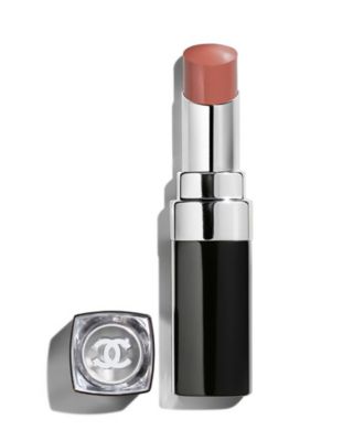 口紅 CHANEL ROUGE COCO BLOOM 110 CHANEL ROUGE COCO BLOOM Hydrating Plumping Intense Shine Lip