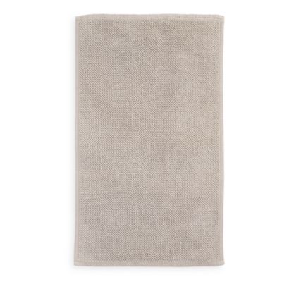 Reverie Bath Rug, 21" x 34"
