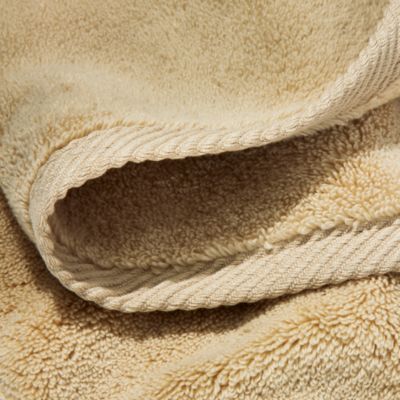 Milagro Bath Towel