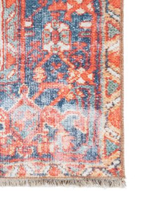 Chandler CHN-1 Area Rug Collection