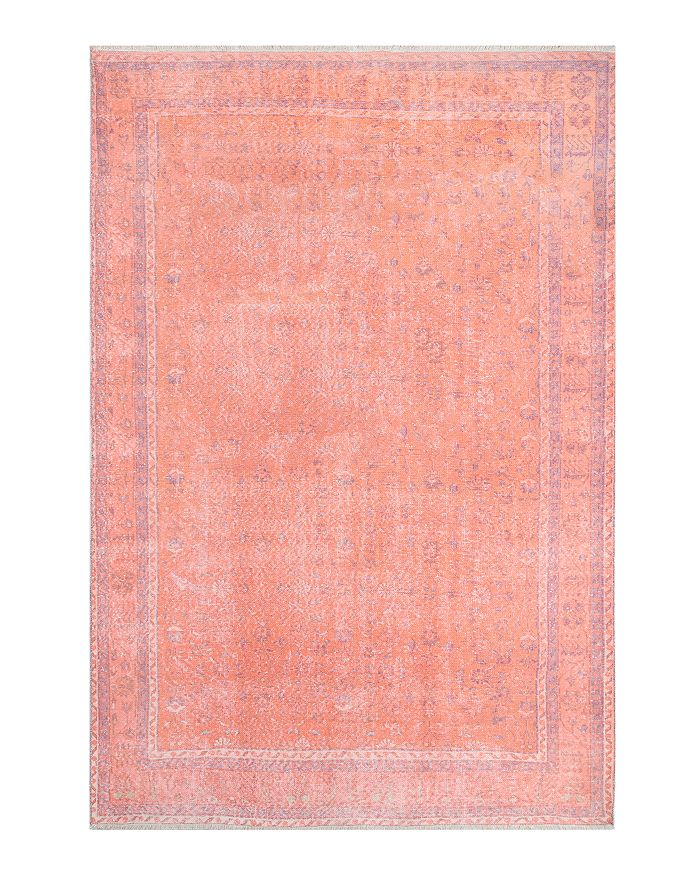 Momeni Chandler CHN2 Area Rug, 2' x 3' Bloomingdale's