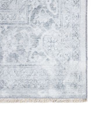 Chandler CHN-4 Area Rug Collection