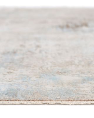 Izmir IZ-05 Area Rug, 2' x 3'