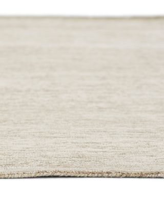 James JAM-1 Area Rug Collection