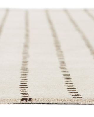 Simba SIM-1 Area Rug Collection