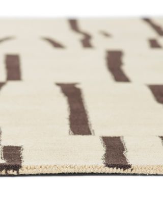 SIM-4 Area Rug Collection