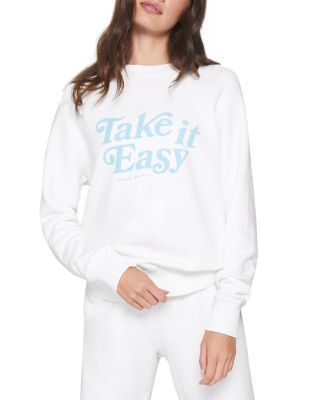 spiritual gangster sweatshirt sale