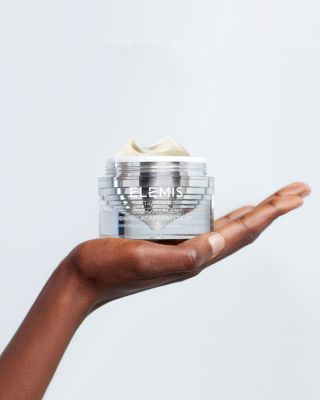 ULTRA SMART Pro-Collagen Enviro-Adapt Day Cream 1.7 oz.