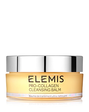 Shop Elemis Pro-collagen Cleansing Balm 3.5 Oz.